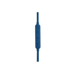 Kufje me kabllo JBL Tune 310C / USB-C – Blu 8