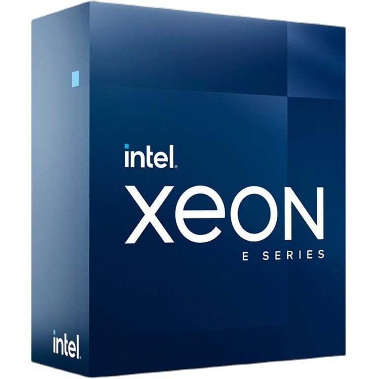 Procesor INTEL XEON E-2478 2.8GHz FC-LGA16A 24M Cache Boxed CPU
