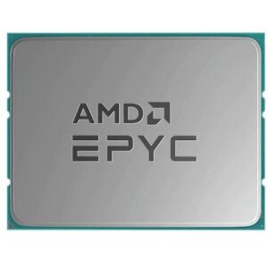 Procesor AMD EPYC 28Core Model 9754 SP5 Tray
