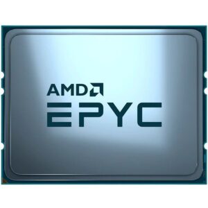 Procesor AMD EPYC 12Core Model 9734 SP5 Tray