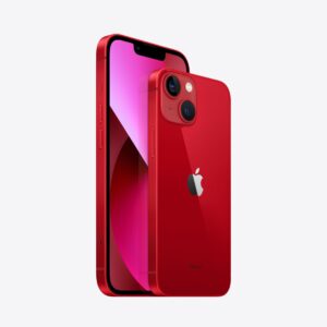Apple iPhone 13 512GB - Red