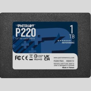 SSD e Brendshme HUAWEI eKitStor Xtreme 300P PCIe 5.0 15.36TB SSD U.2 NVMe