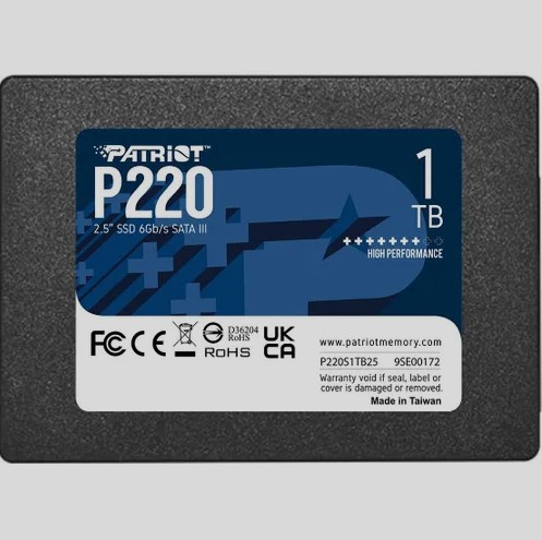 SSD e Brendshme HUAWEI eKitStor Xtreme 300P PCIe 5.0 15.36TB SSD U.2 NVMe