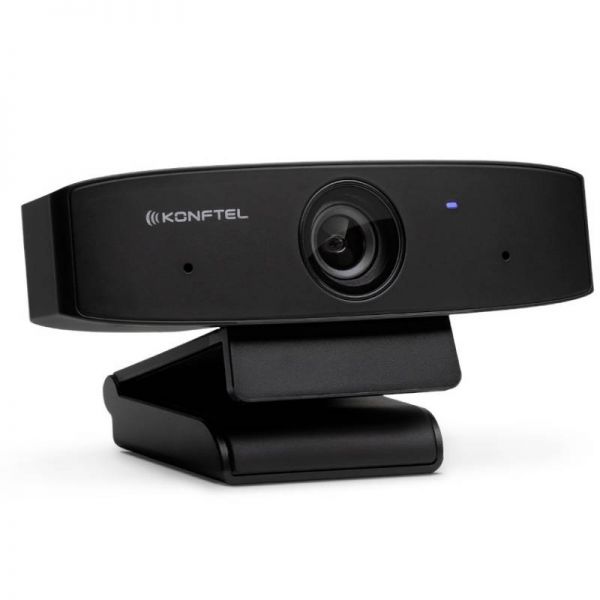 Webcam KONFTEL CAM 10 - Zezë