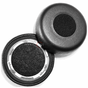 JABRA Ohrkissen Kunstleder fr Perform 75 BTN