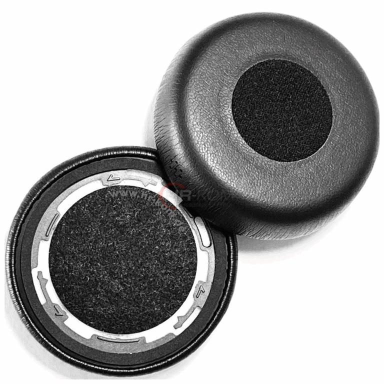 JABRA Ohrkissen Kunstleder fr Perform 75 BTN