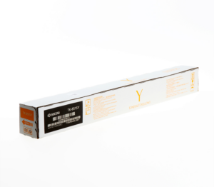 Toner Kyocera TK-8115Y / 1T02P3ANL0 – Verdhë