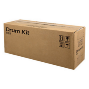 Drum Unit Kyocera DK-1150 / 302RV93010 – Zezë
