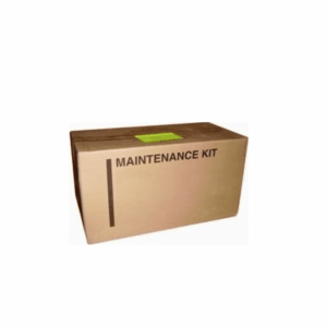Maintenance Set Kyocera MK-3160