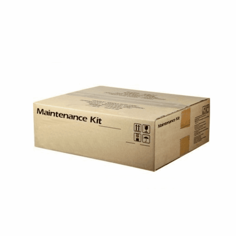 Kyocera Maintenance set MK-5140