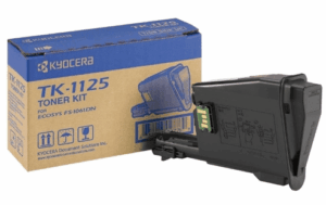 Toner Kyocera TK-1125 / 1T02M70NL1 – Zezë