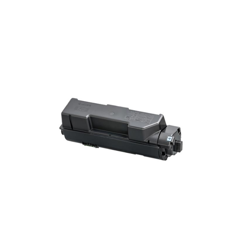 Toner Kyocera TK-1160 / 1T02RY0NL0 – Zezë