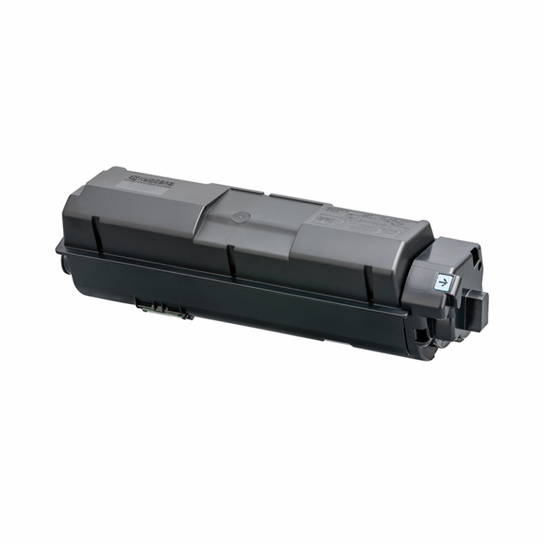 Toner Kyocera TK-1170 / 1T02S50NL0 – Zezë
