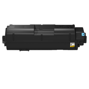 Toner Kyocera TK-1270 / 1T0C140NL0 – Zezë