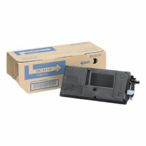 Toner Kyocera TK-3110 / 1T02MT0NLS – Zezë