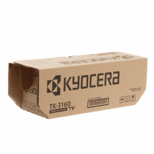 Toner Kyocera TK-3160 / 1T02T90NLC – Zezë