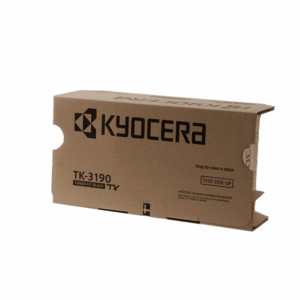 Toner Kyocera TK-3190 / 1T02T60NLC – Zezë