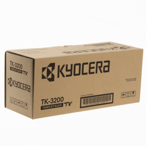 Toner Kyocera TK‑3200 / 1T02X90NL0 – Zezë