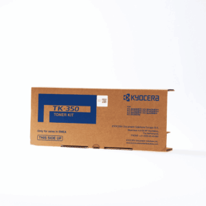 Toner Kyocera TK-350 / 1T02LX0NLS – Zezë