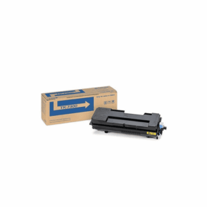 Toner Kyocera TK-360 / 1T02J20NLS – Zezë