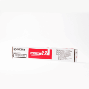 Toner Kyocera TK-5195M / 1T02R4BNL0 – Rozë