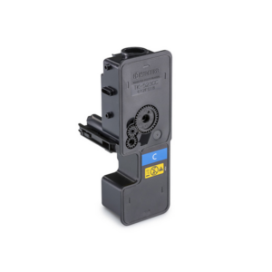 Toner Kyocera TK-5230C / XL – Blu