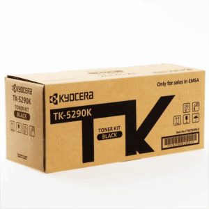Toner Kyocera TK-5290K / 1T02TX0NL0 – Zezë