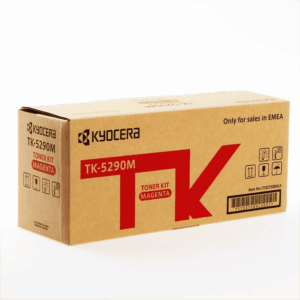 Toner Kyocera TK-5290M / 1T02TXBNL0 – Rozë