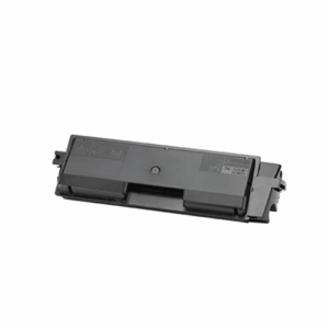 Toner Kyocera TK-590K / 1T02KV0NL0 – Zezë