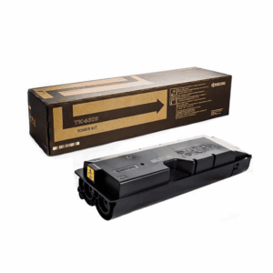 Toner Kyocera TK-6305 / 1T02LH0NL1 – Zezë
