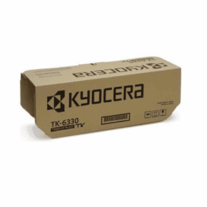 Toner Kyocera TK-6330 / 1T02RS0NL0 – Zezë