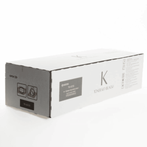 Toner Kyocera TK-6725 / 1T02NJ0NL0 – Zezë