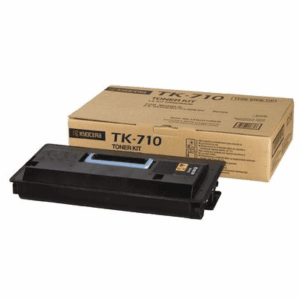 Toner Kyocera TK-710 – Zezë