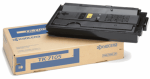 Toner Kyocera TK-7105 / 1T02P80NL0 – Zezë