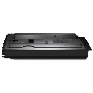 Toner Kyocera TK-7135 / 1T02ZT0NL0 – Zezë
