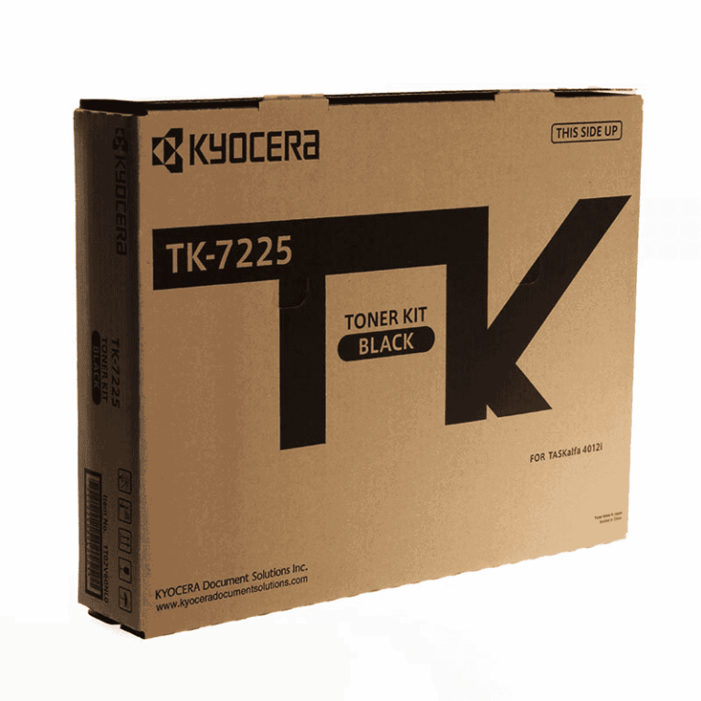 Toner Kyocera TK‑7225 / 1T02V60NL0 – Zezë