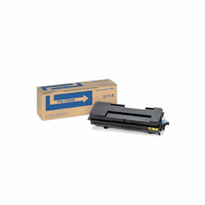 Toner Kyocera TK-7300 / 1T02P70NL0 – Zezë