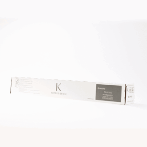Toner Kyocera TK-8335K / 1T02RL0NL0 – Zezë