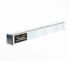 Toner Kyocera TK-8525C / 1T02RMCNL1 – Blu