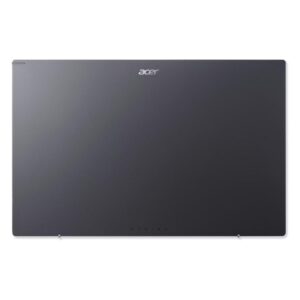 Laptop Acer Aspire 17 A17-51M-55BT / Core 5 120U / 16GB LPDDR5 / 512GB / 17.3″ Full HD IPS / Intel Graphics – Gri 6