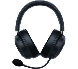Kufje Gaming Razer Kraken V3 Pro Wireless – Zezë 8