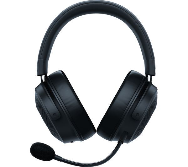 Kufje Gaming Razer Kraken V3 Pro Wireless - Zezë - Figura 4