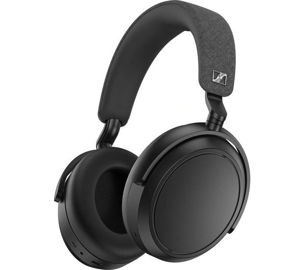 Kufje pa kabllo Sennheiser MOMEN4B / 509266 – Zezë