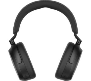 Kufje pa kabllo Sennheiser MOMEN4B / 509266 – Zezë 7