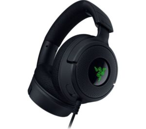 Kufje Gaming Razer Kraken V4 X / RZ04‑05180100‑R3M1 – Zezë 7