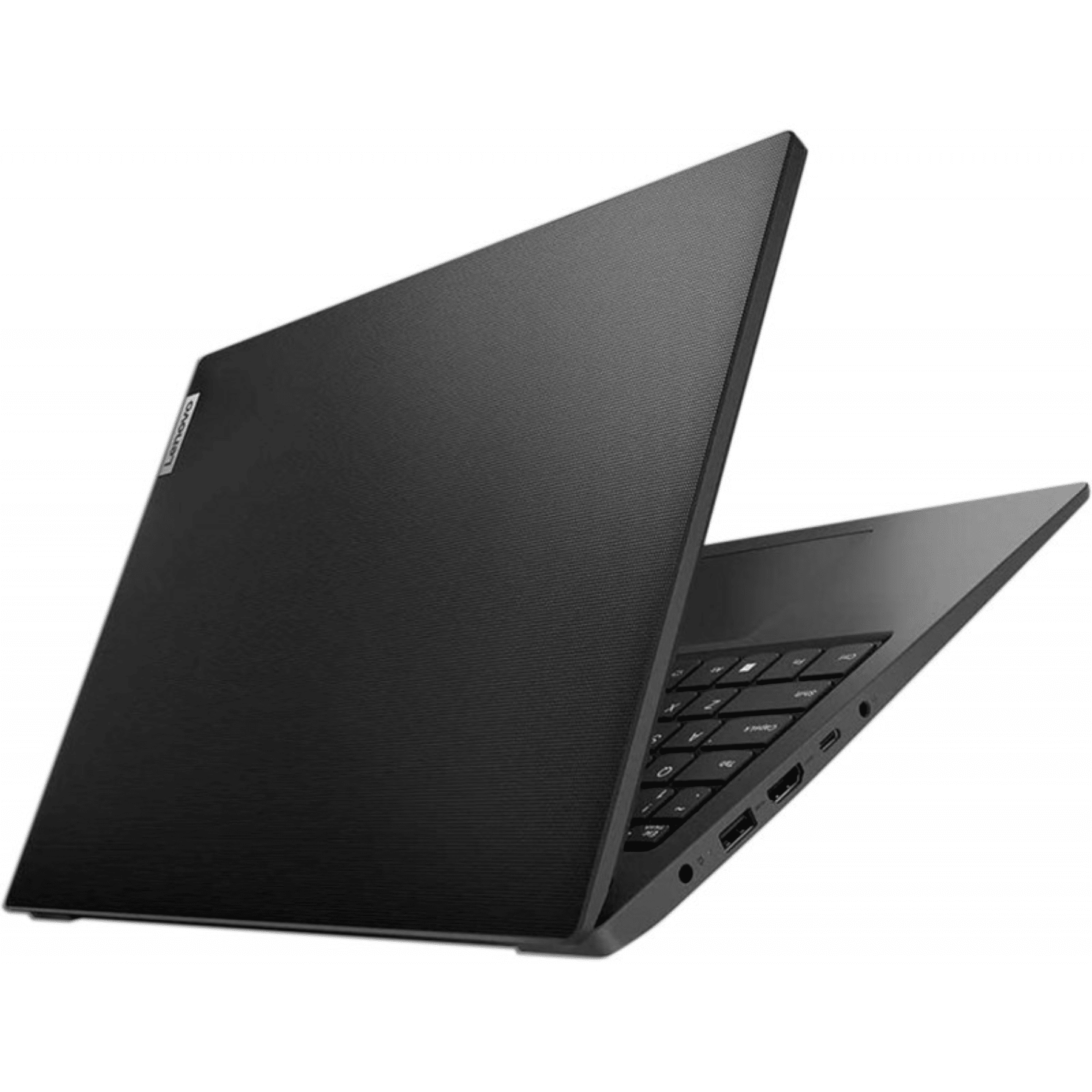 Laptop Lenovo ThinkPad P16v Gen 2 / Ultra 7 155H / 32GB DDR5 / 1TB / 16" WUXGA IPS / RTX 1000 Ada 6GB - Zezë - Figura 5