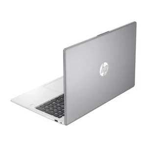 Laptop HP 250 G10 / Core i5-1334U / 8GB / 512GB / 15.6" Full HD IPS / Intel UHD Graphics / Hiri