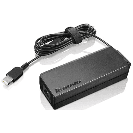 Adapter Lenovo Unit 0B46998 - Zezë