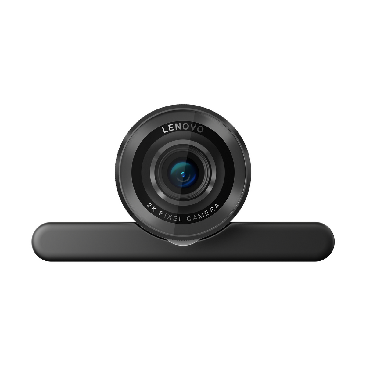 Webcam Lenovo QHD / 4XC1Q25245 – Zezë