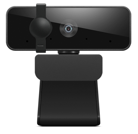 Webcam Lenovo 4XC1B34 / 4XC1B34802 – Zezë